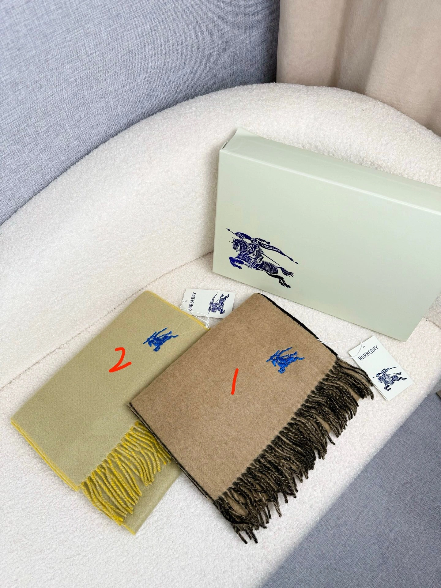 HD-- 2ur25rry cashmere 2colour item:E-S132K2858-2H