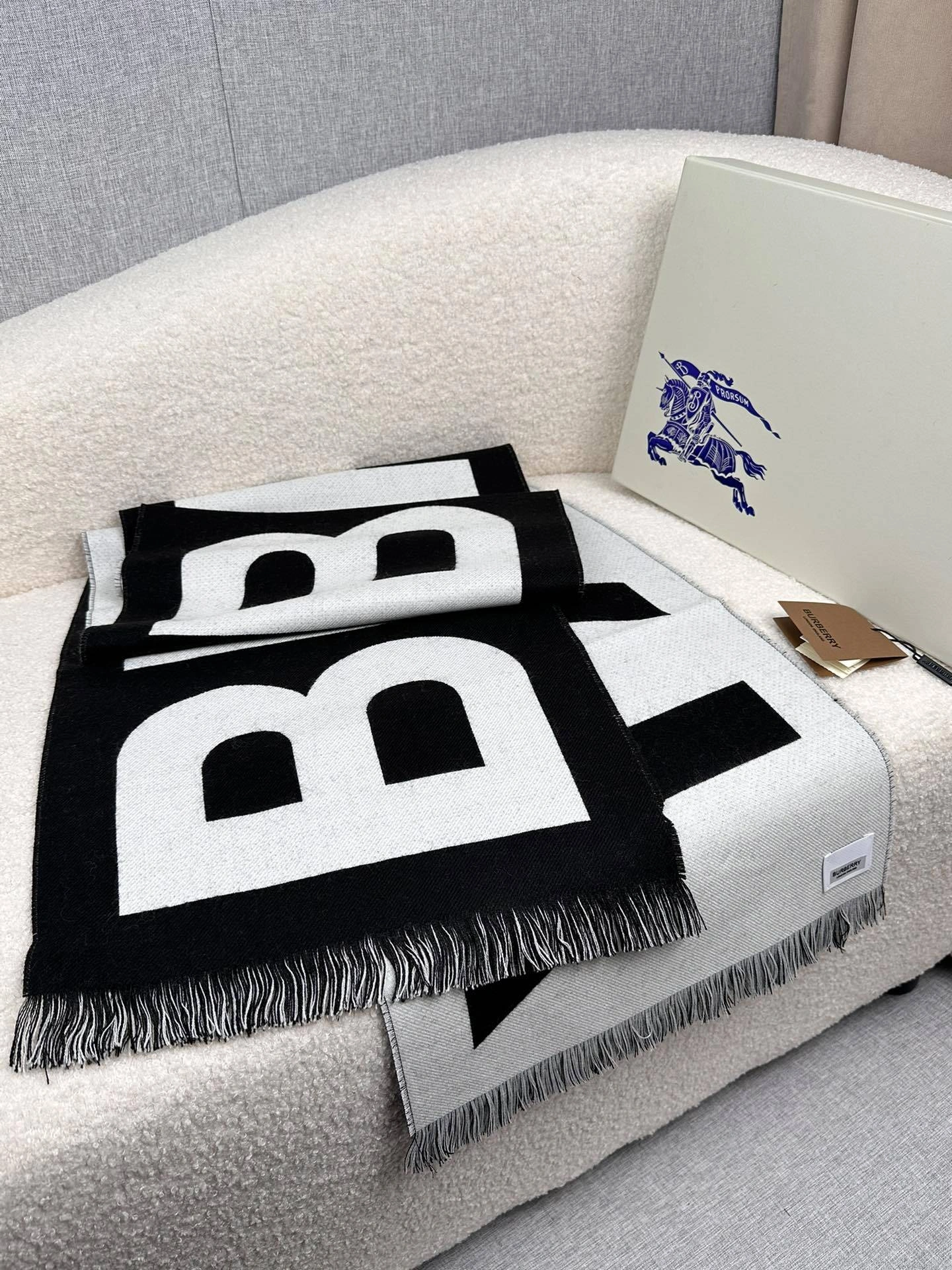 HD-- 2ur25rry cashmere 2colour item:E-S132K2859-3H
