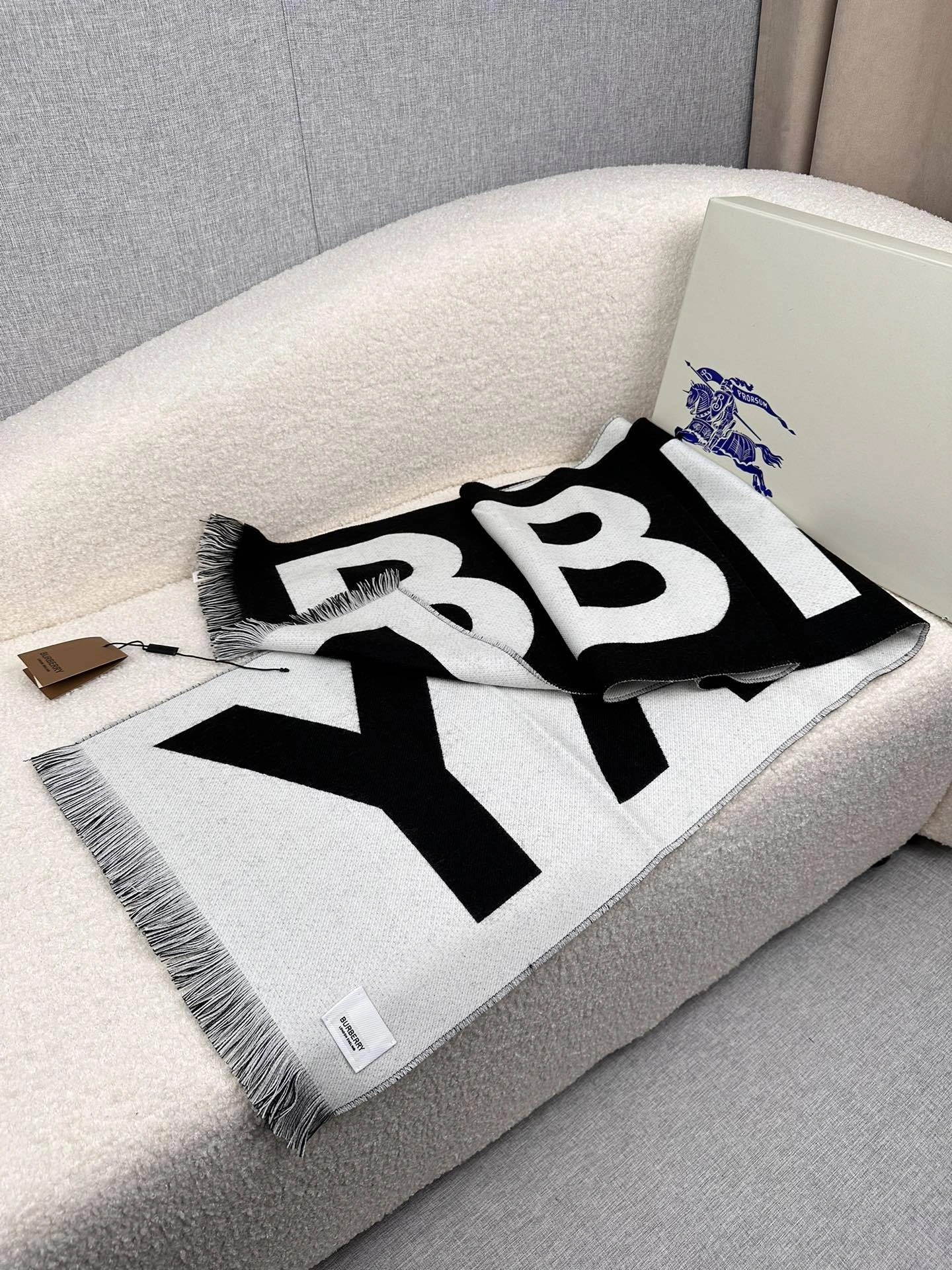 HD-- 2ur25rry cashmere 2colour item:E-S132K2859-3H