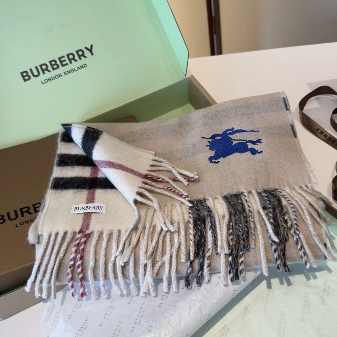 HD-- 2ur25rry cashmere 3Colour item : E-S132K1219-3H