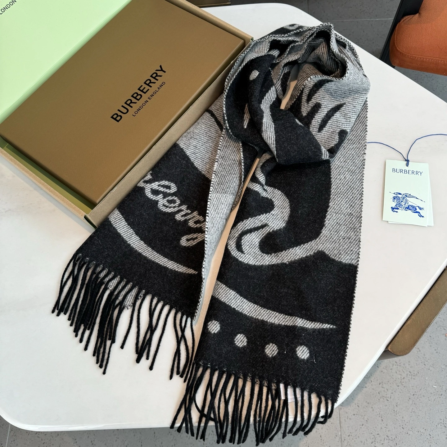 HD-- 2ur25rry cashmere 3Colour item:E-S132K2806-3H