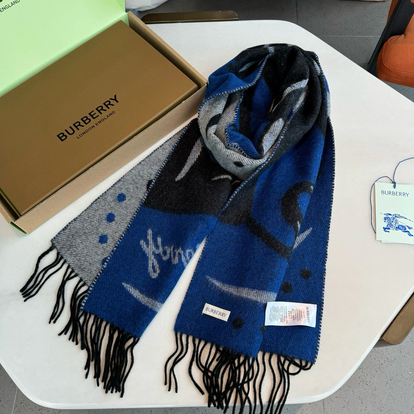 HD-- 2ur25rry cashmere 3Colour item:E-S132K2806-3H