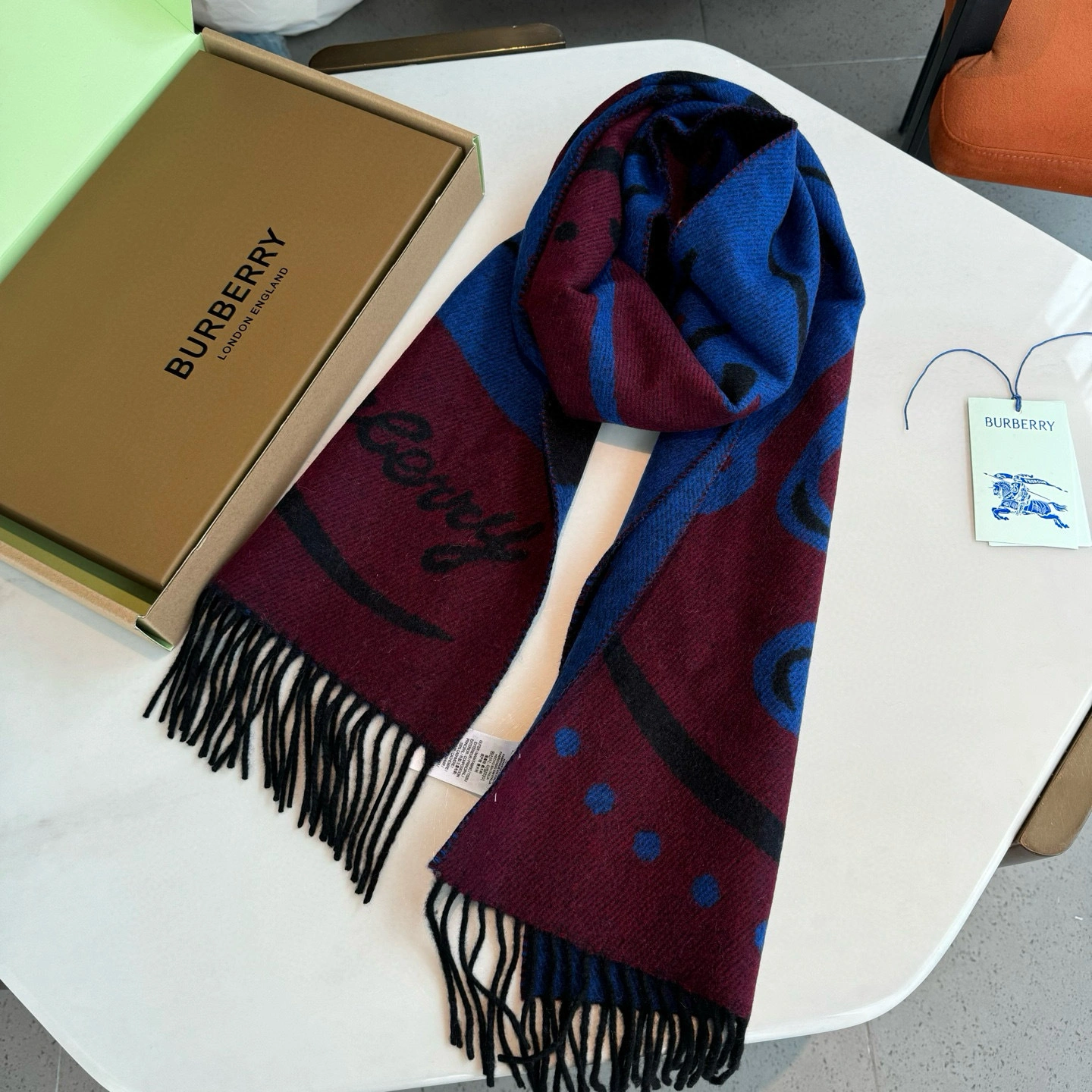 HD-- 2ur25rry cashmere 3Colour item:E-S132K2806-3H