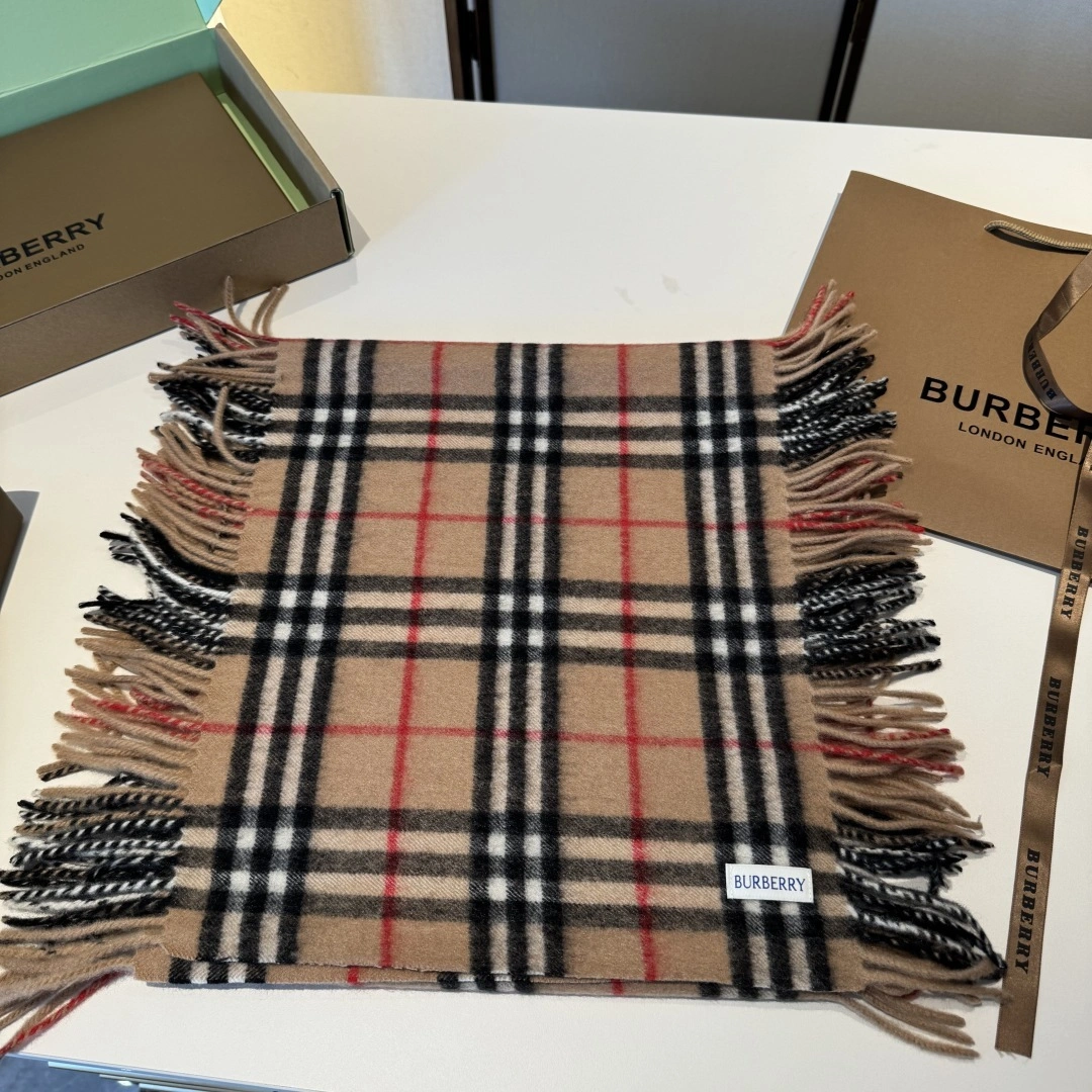 HD-- 2ur25rry cashmere 4colour item : E-S132J2807-4H