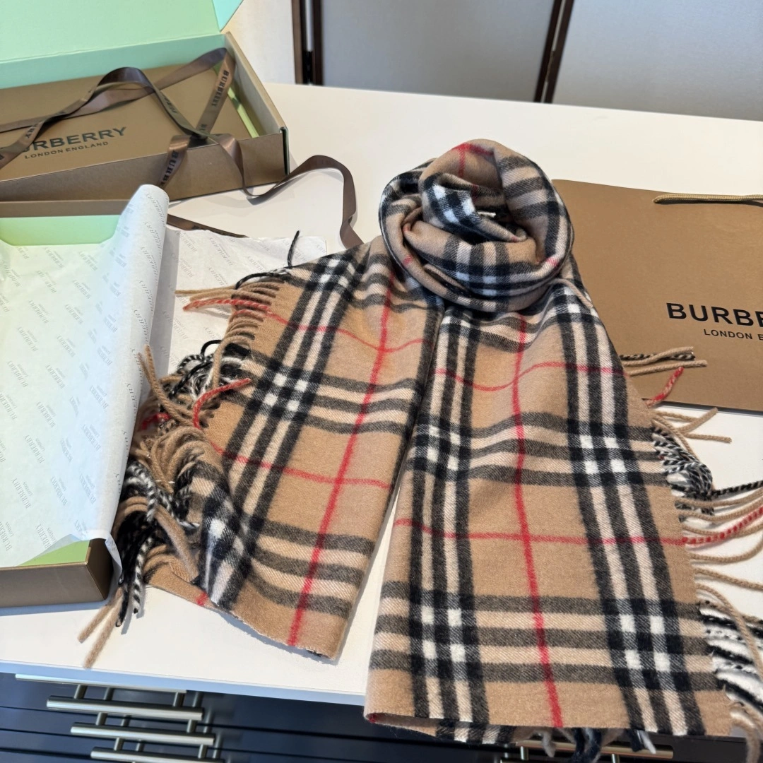 HD-- 2ur25rry cashmere 4colour item : E-S132J2807-4H