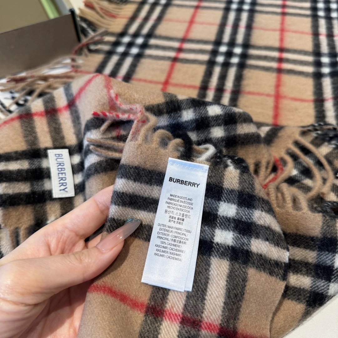 HD-- 2ur25rry cashmere 4colour item : E-S132J2807-4H