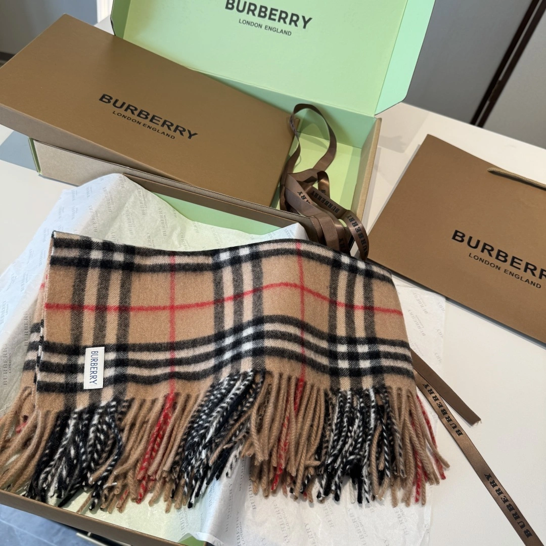 HD-- 2ur25rry cashmere 4colour item : E-S132J2807-4H