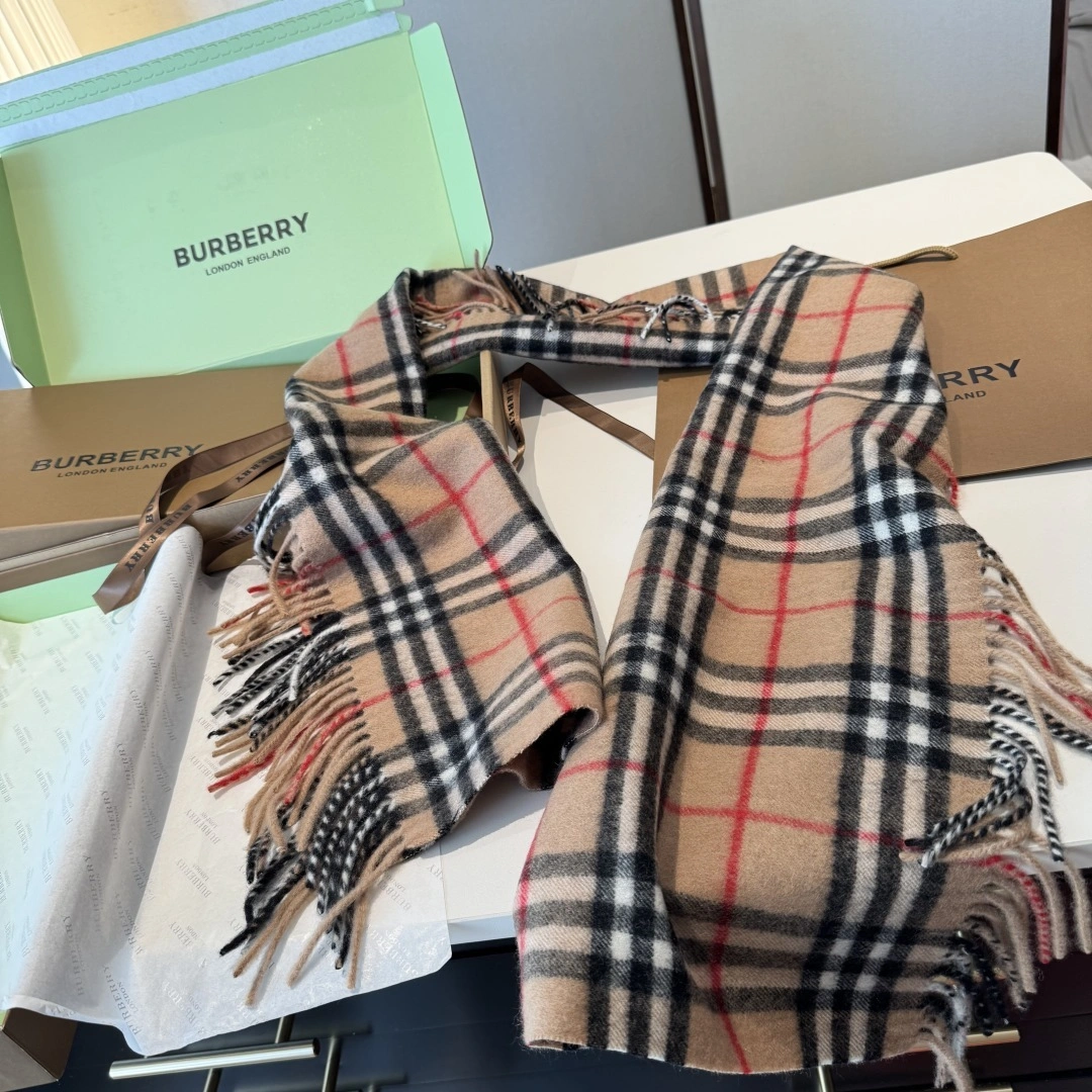 HD-- 2ur25rry cashmere 4colour item : E-S132J2807-4H