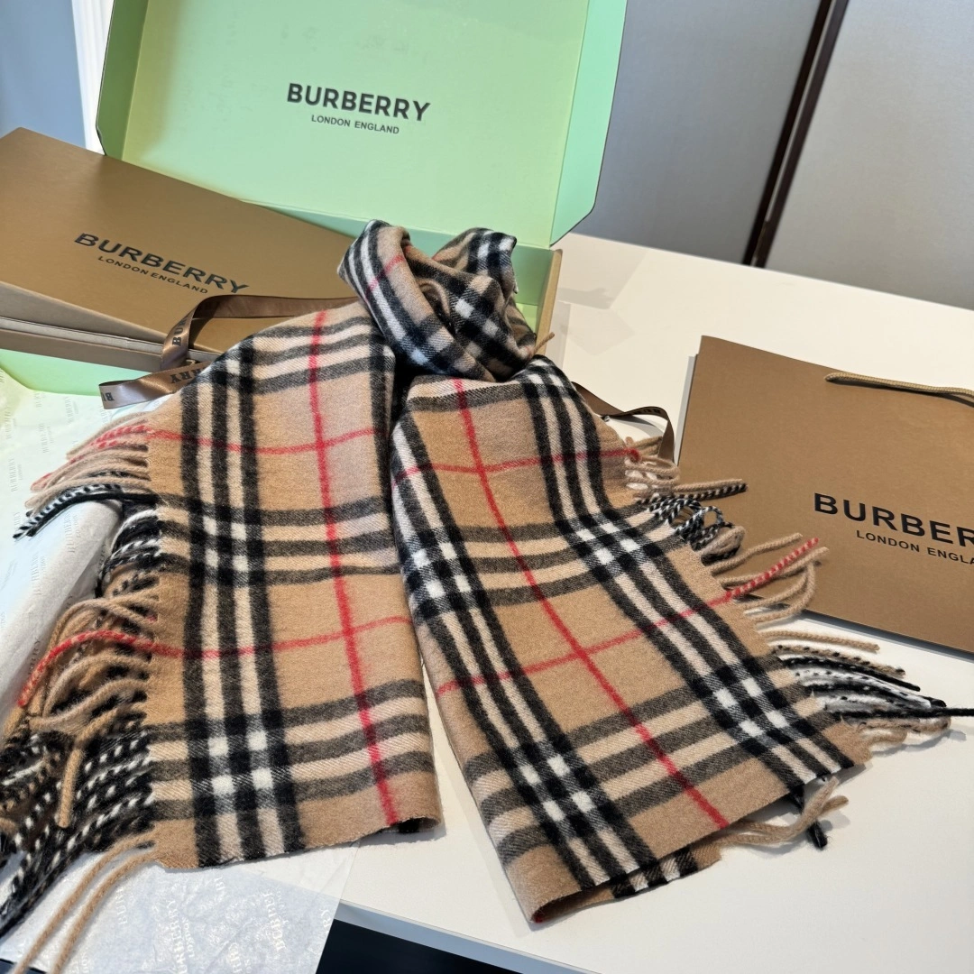 HD-- 2ur25rry cashmere 4colour item : E-S132J2807-4H