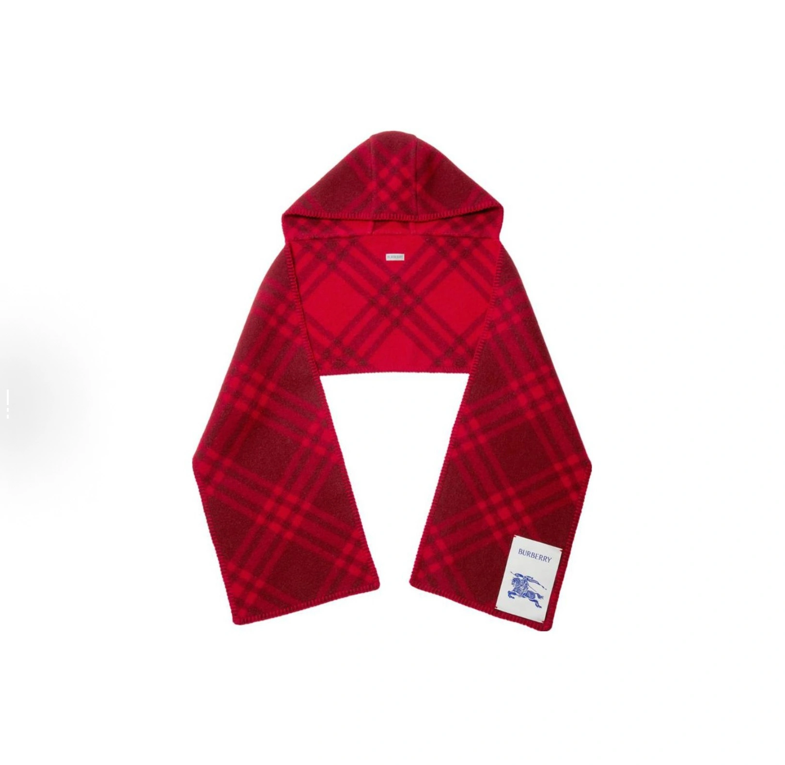 HD-- 2ur25rry cashmere 6Colour item:E-S132K2808-6H