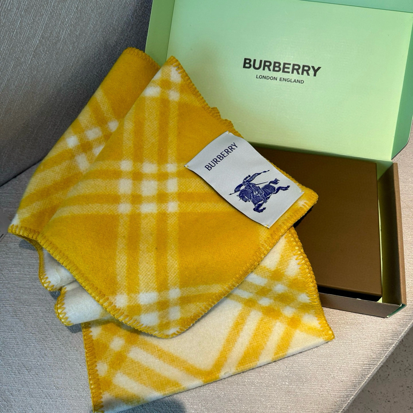 HD-- 2ur25rry cashmere 6Colour item:E-S132K2808-6H