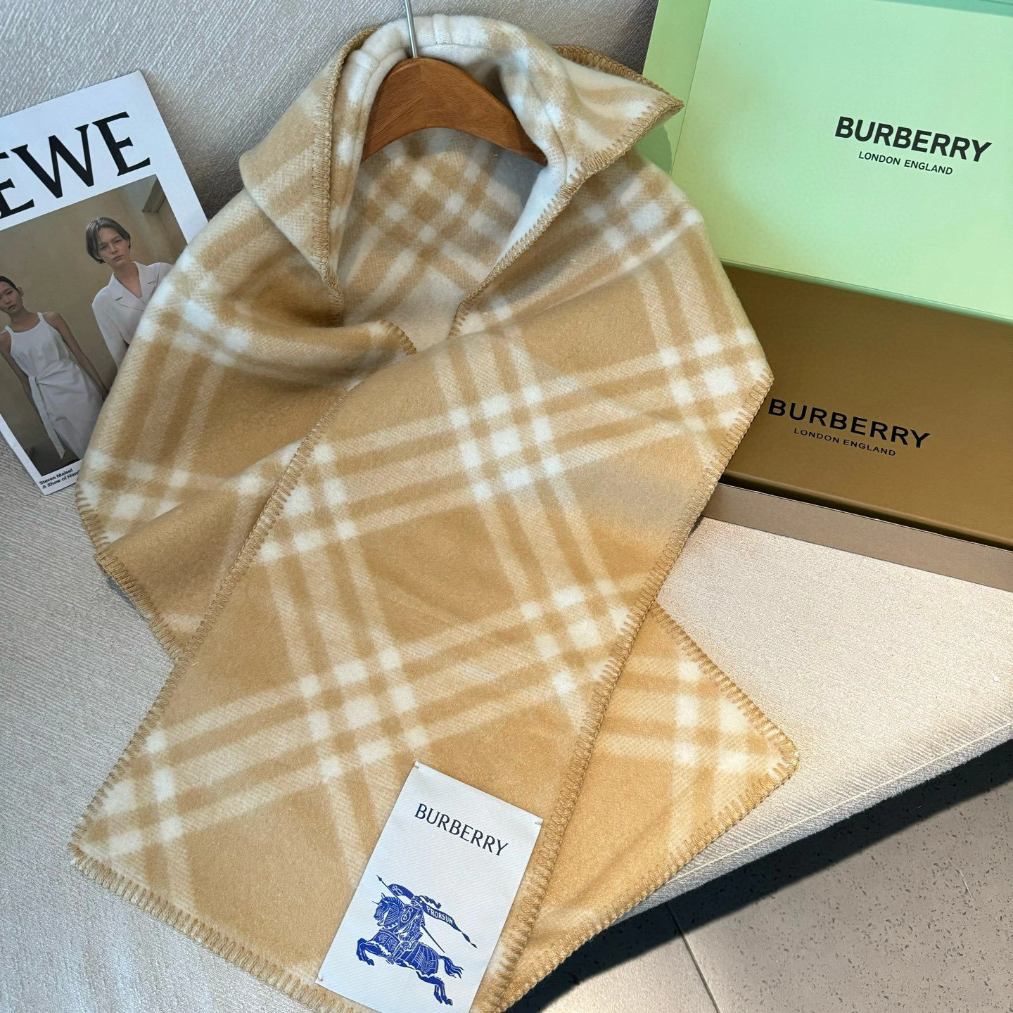 HD-- 2ur25rry cashmere 6Colour item:E-S132K2808-6H