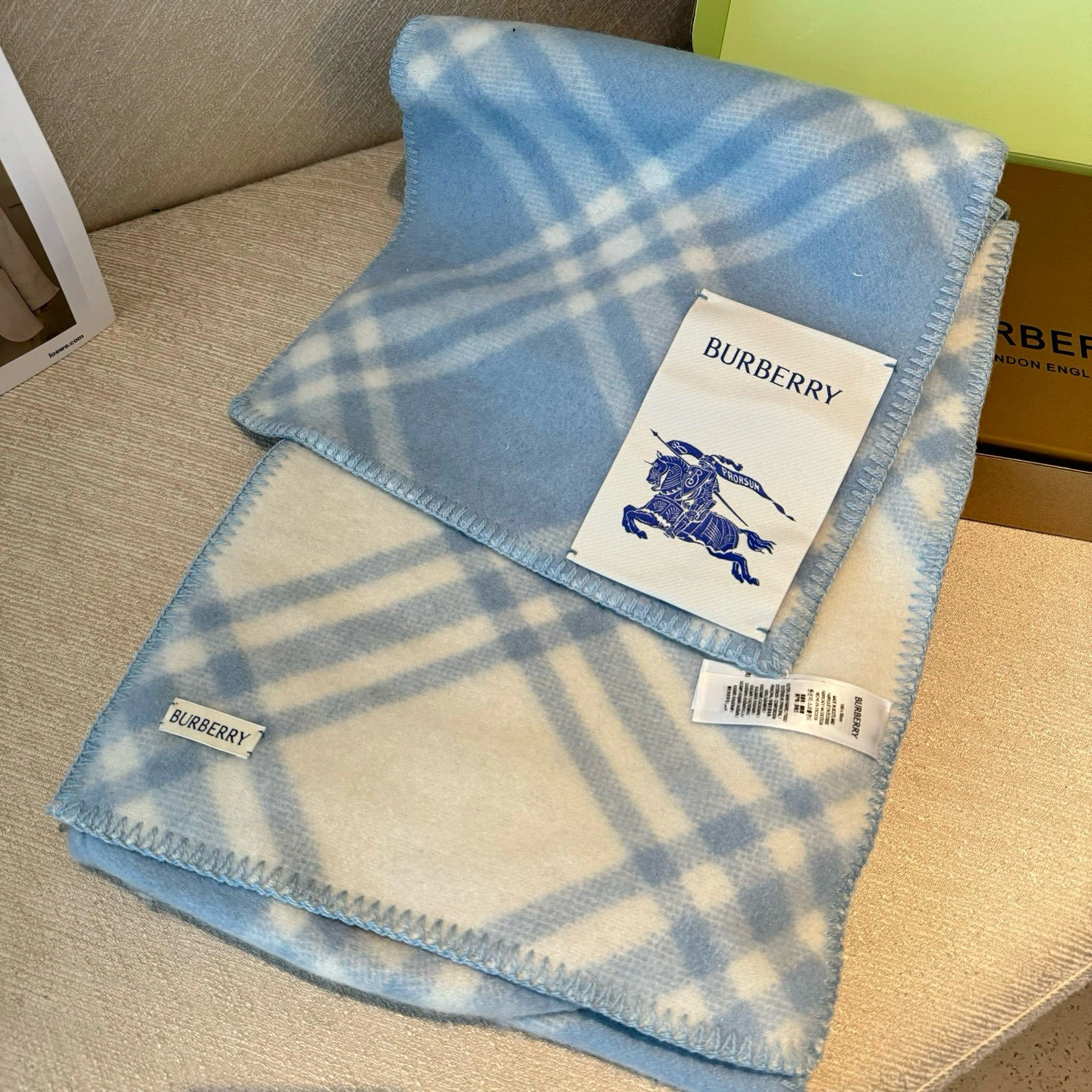 HD-- 2ur25rry cashmere 6Colour item:E-S132K2808-6H