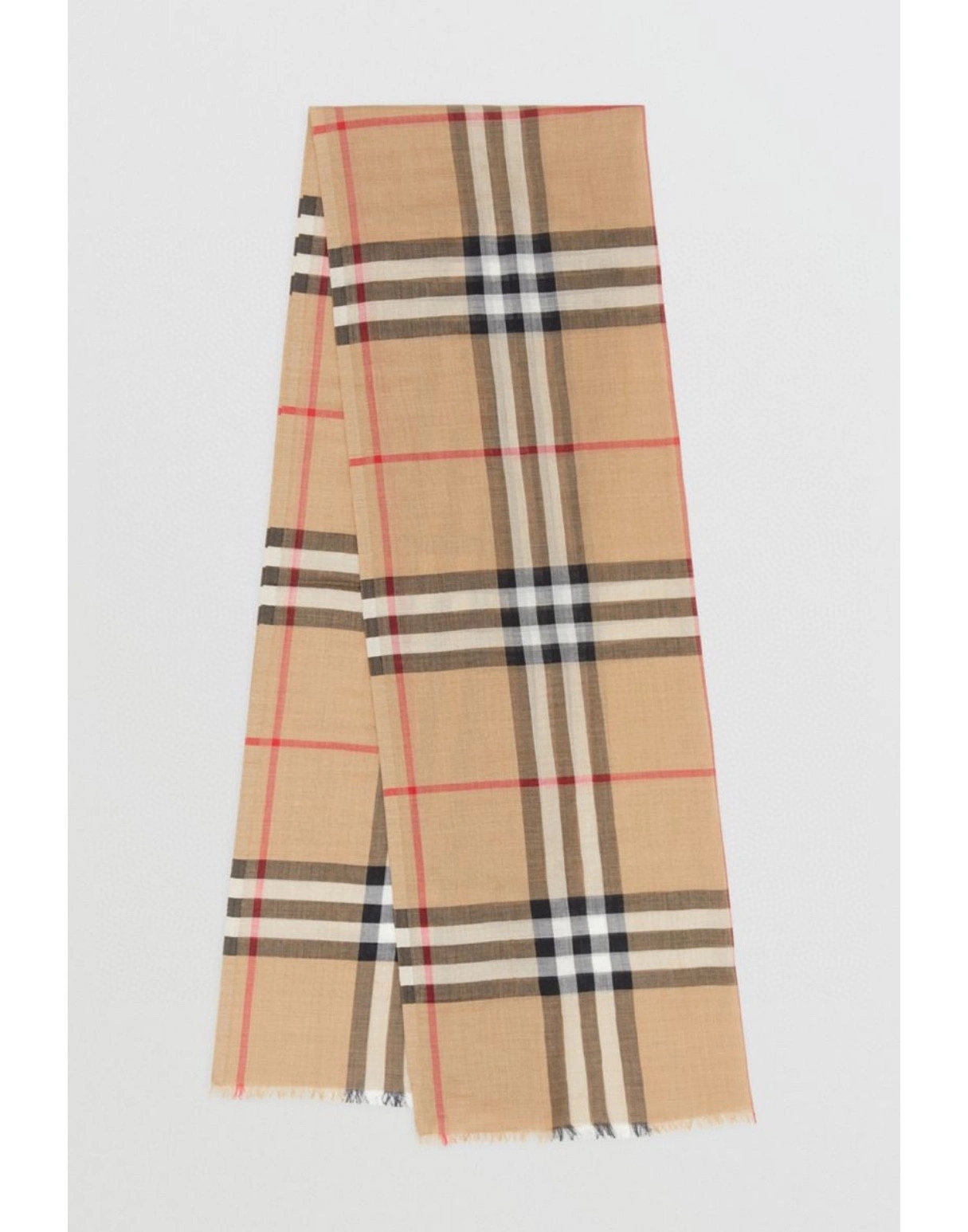 &HD-- 2ur25rry cashmere Silk 2colour item:D-S132K1904-2