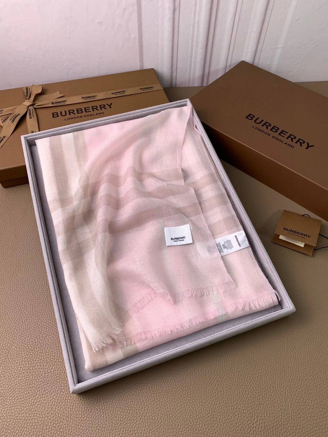 &HD-- 2ur25rry cashmere Silk 2colour item:D-S132K1904-2