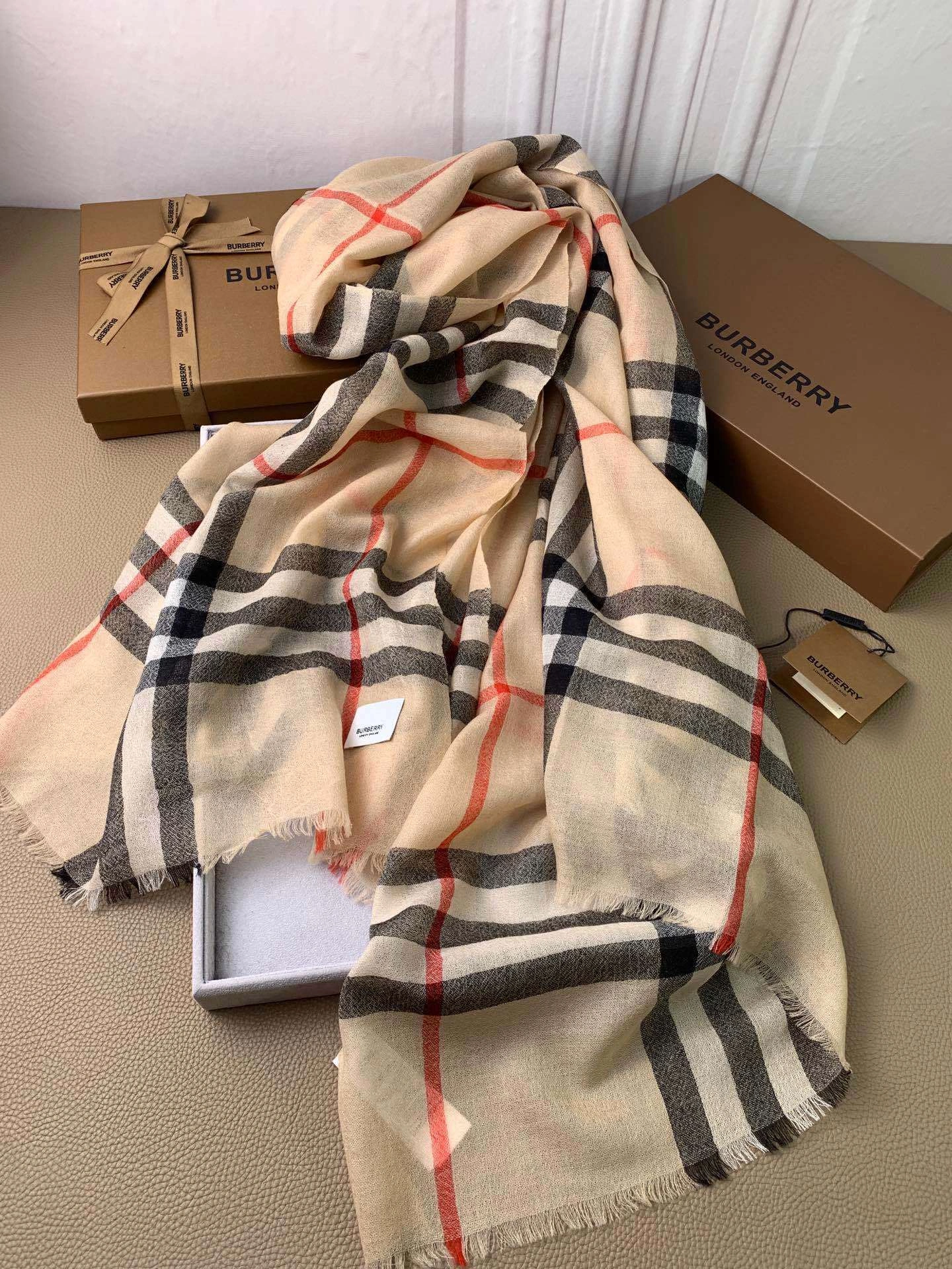 &HD-- 2ur25rry cashmere Silk 2colour item:D-S132K1904-2