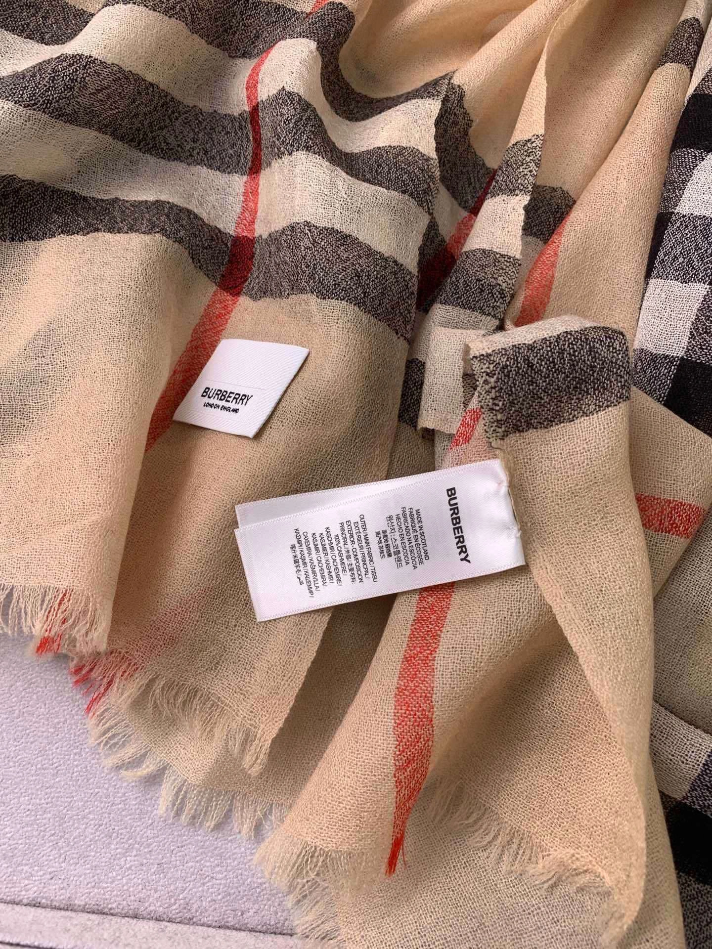 &HD-- 2ur25rry cashmere Silk 2colour item:D-S132K1904-2