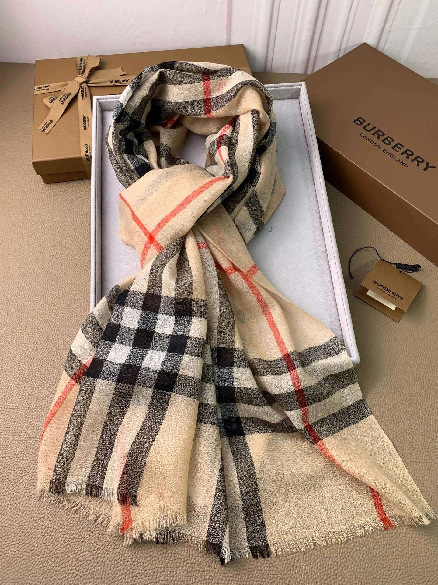 &HD-- 2ur25rry cashmere Silk 2colour item:D-S132K1904-2