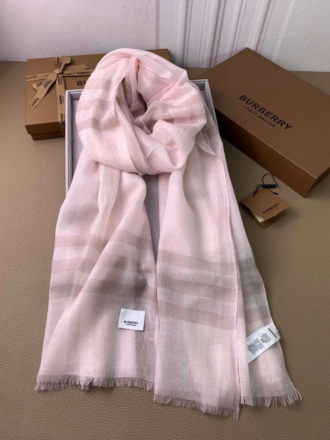 &HD-- 2ur25rry cashmere Silk 2colour item:D-S132K1904-2
