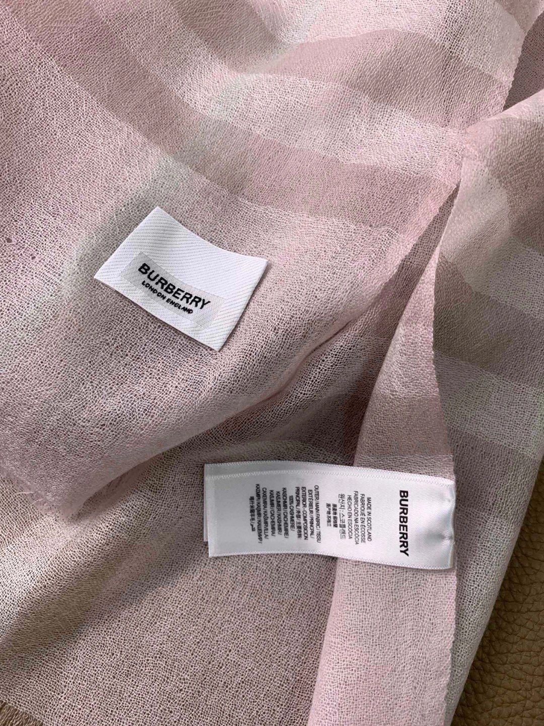 &HD-- 2ur25rry cashmere Silk 2colour item:D-S132K1904-2