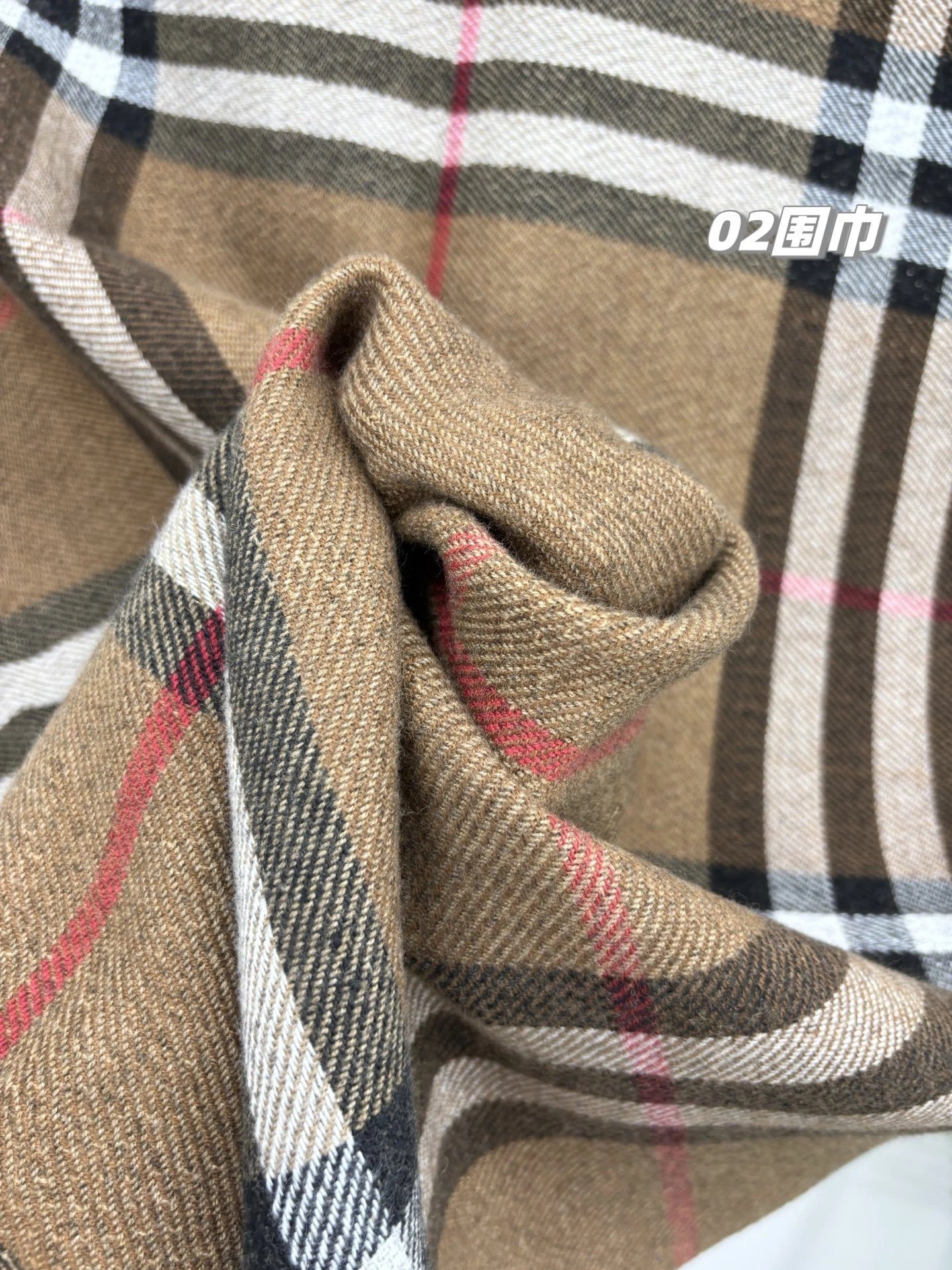 HD-- 2ur25rry cashmere item:E-S110K2148F