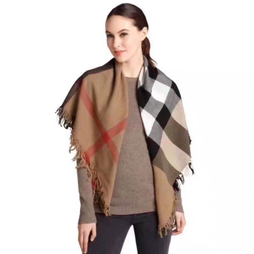 HD-- 2ur25rry cashmere item:E-S132K2810H