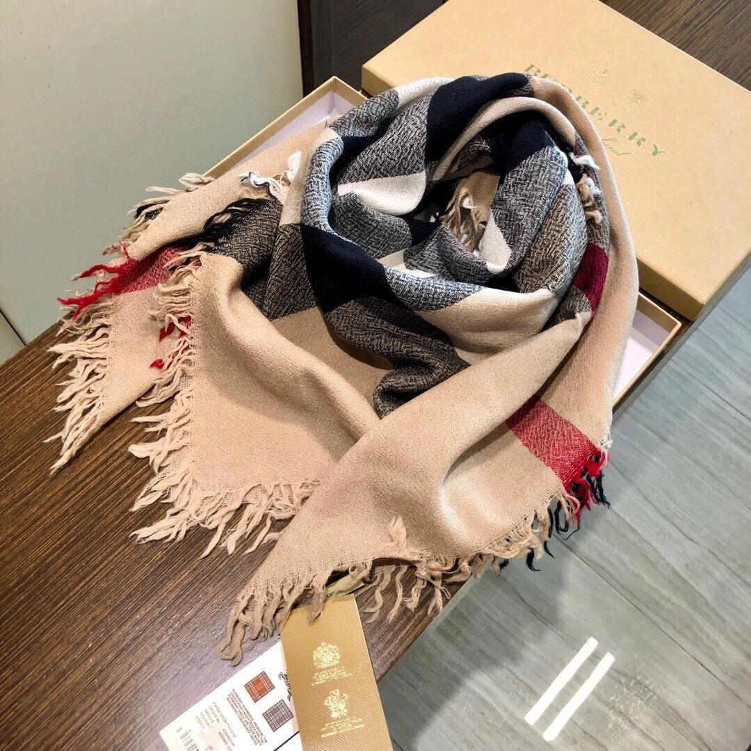 HD-- 2ur25rry cashmere item:E-S132K2810H