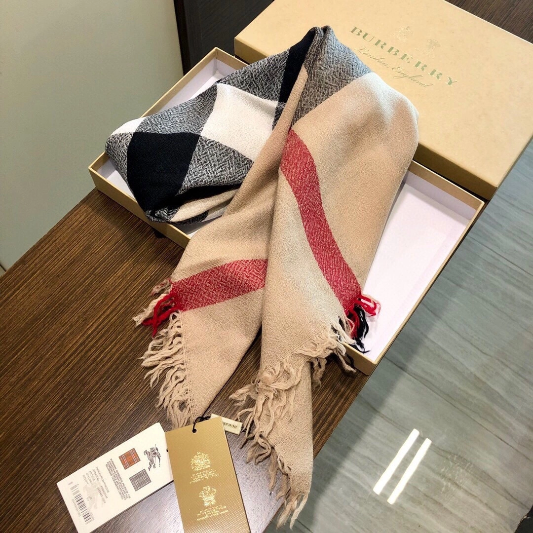 HD-- 2ur25rry cashmere item:E-S132K2810H