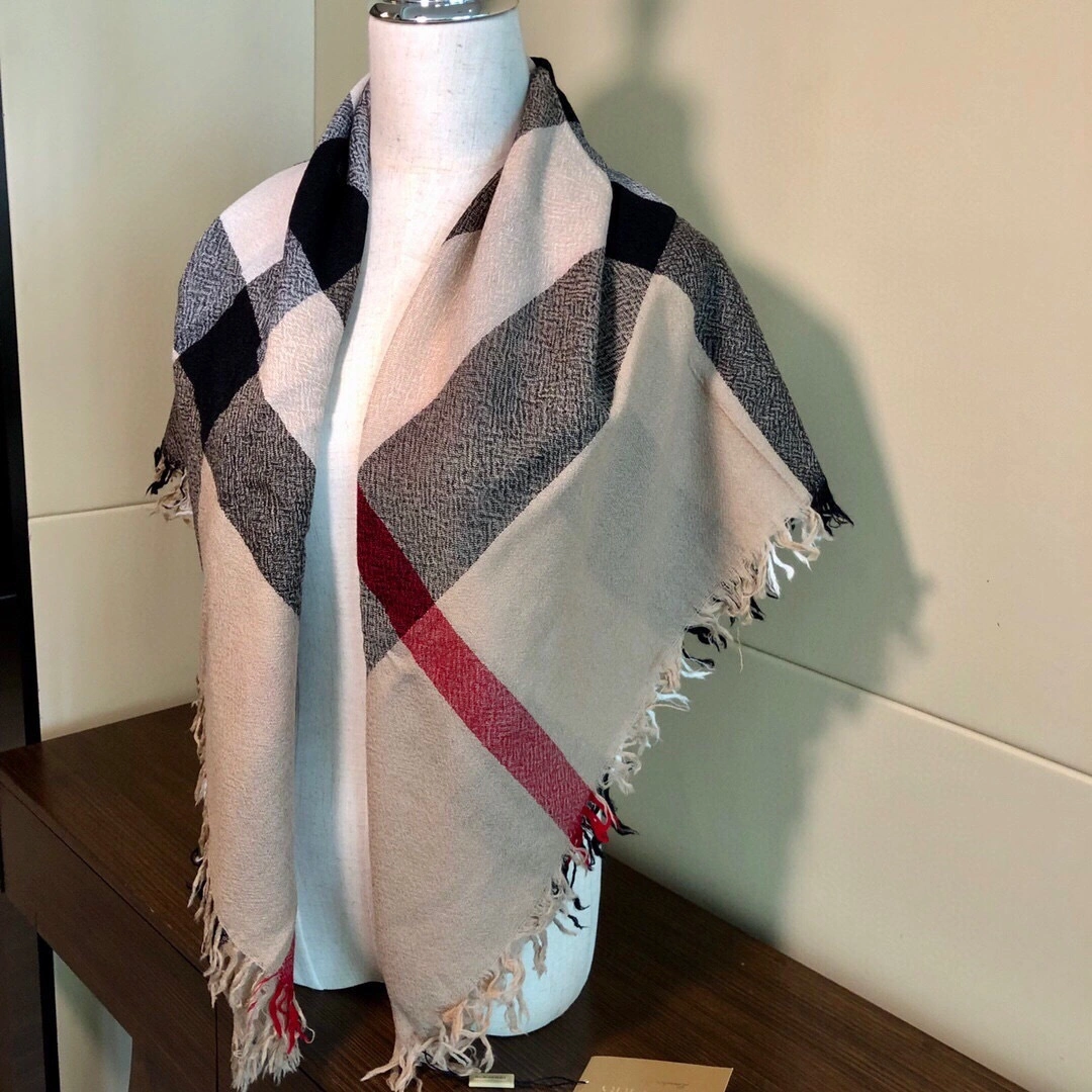HD-- 2ur25rry cashmere item:E-S132K2810H