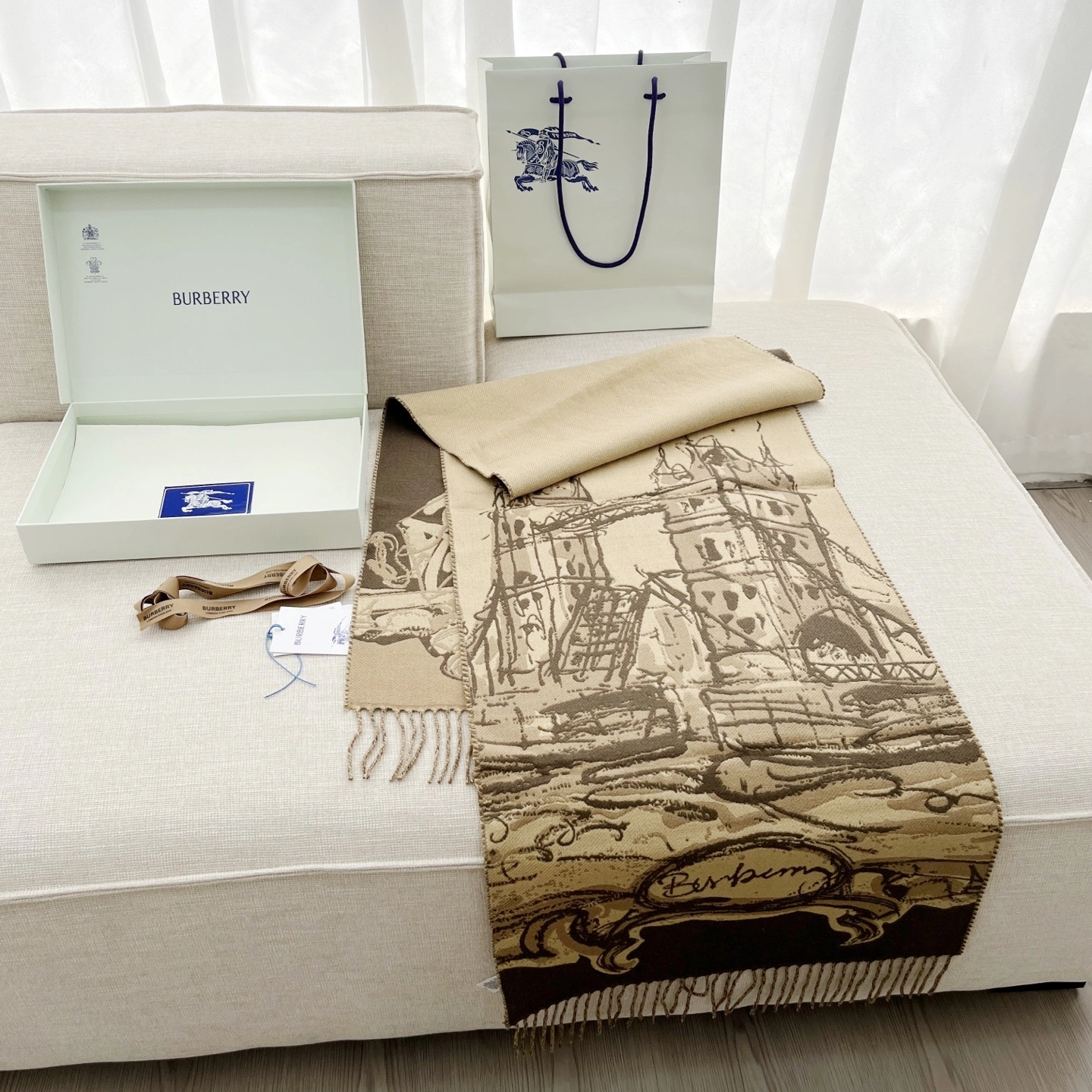HD-- 2ur25rry cashmere item:E-S334L1356H