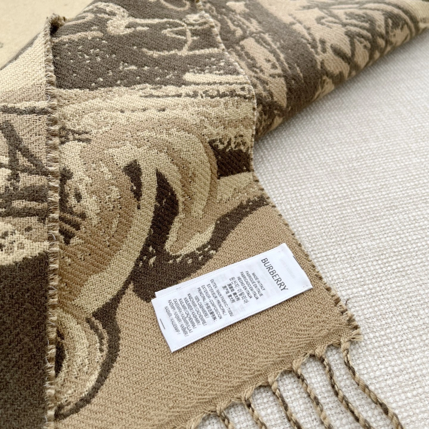 HD-- 2ur25rry cashmere item:E-S334L1356H