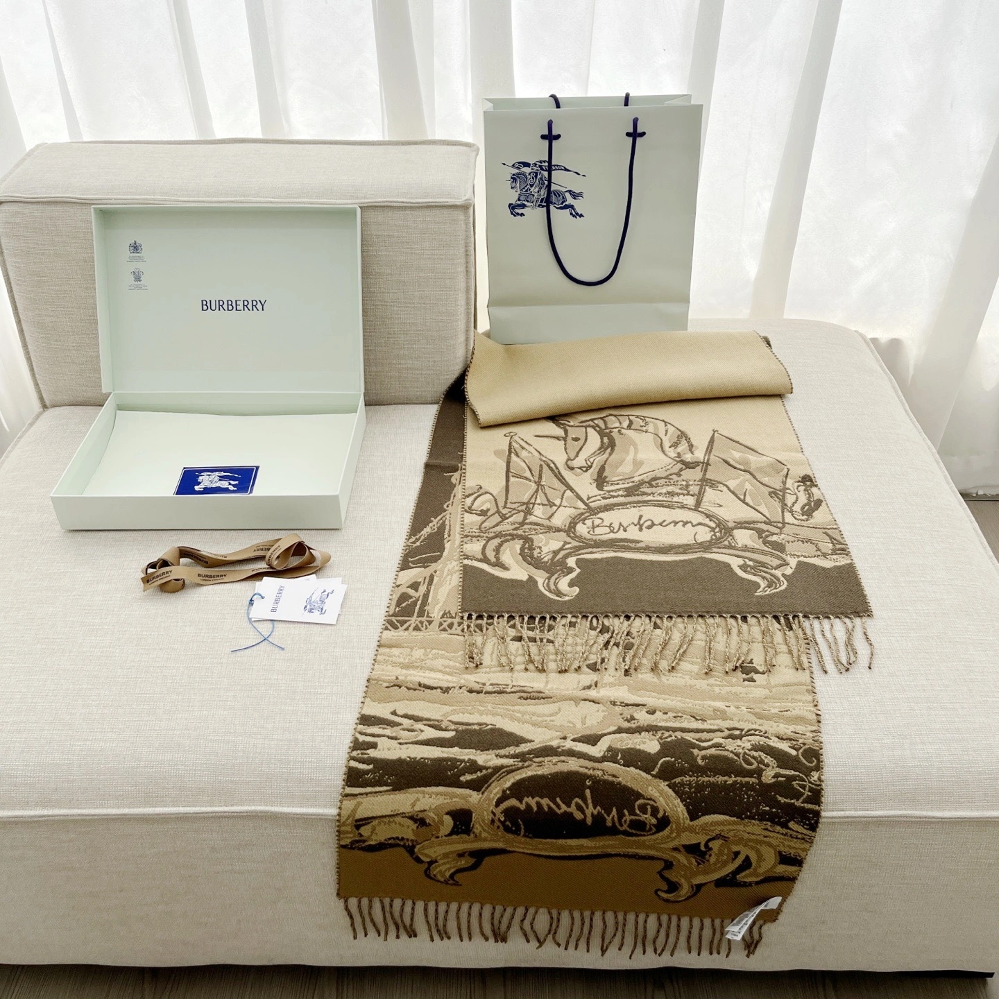 HD-- 2ur25rry cashmere item:E-S334L1356H