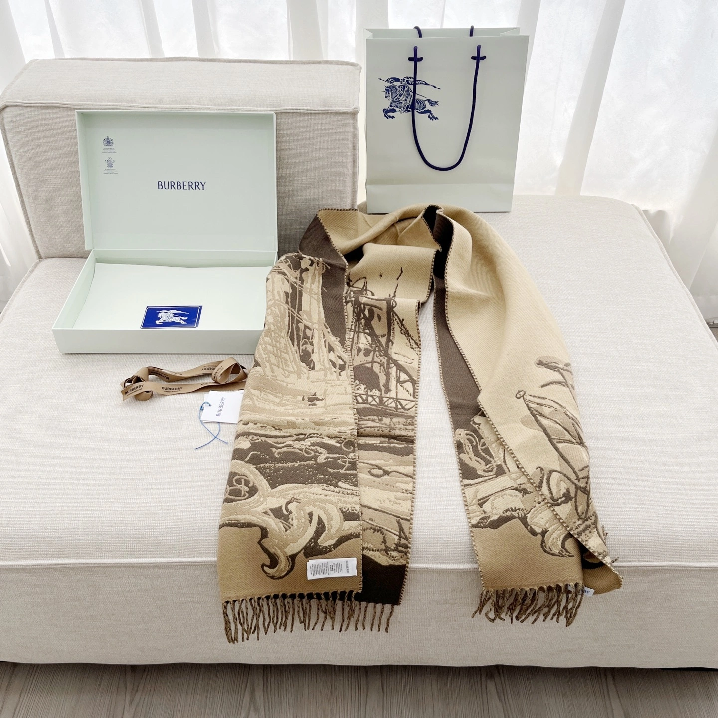 HD-- 2ur25rry cashmere item:E-S334L1356H