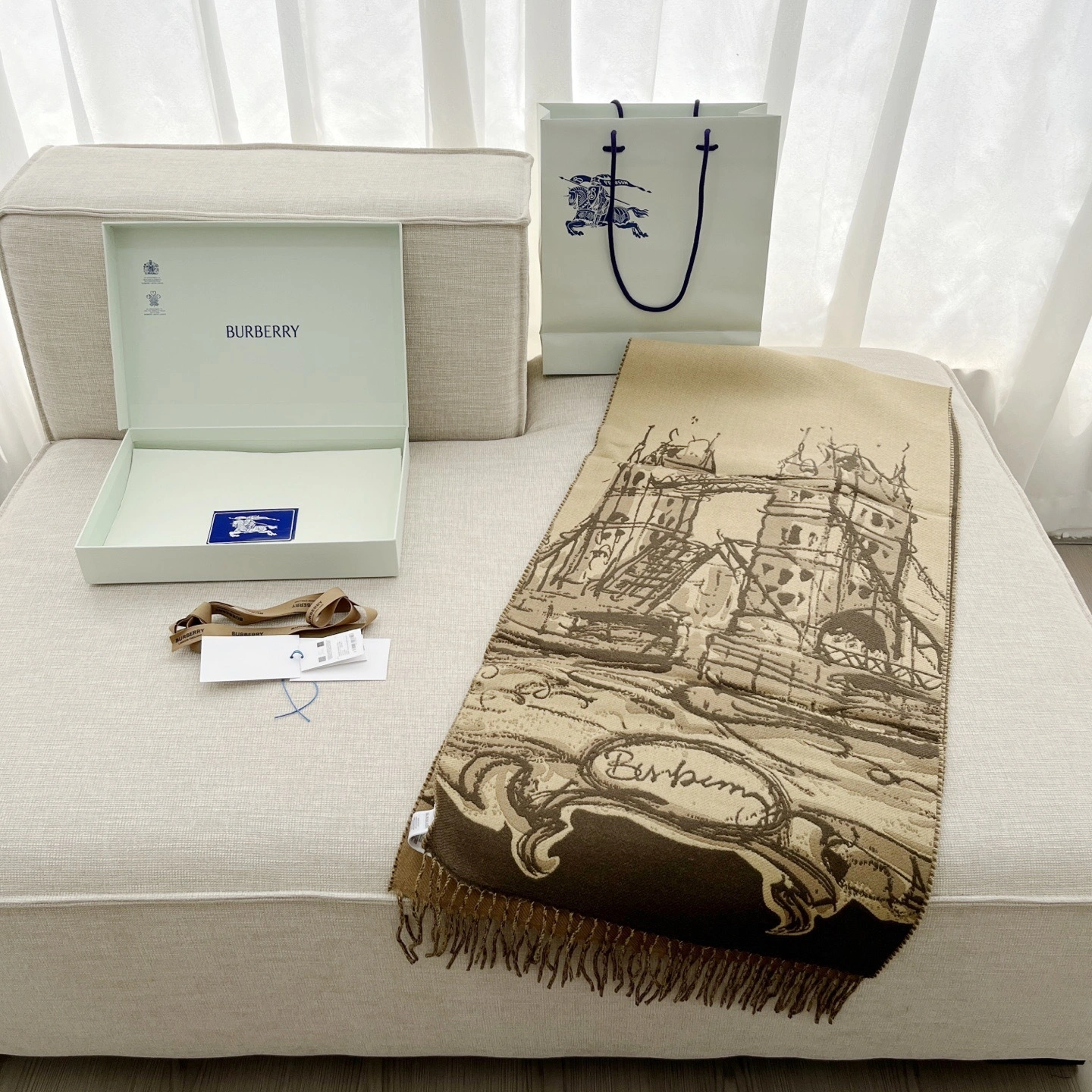 HD-- 2ur25rry cashmere item:E-S334L1356H