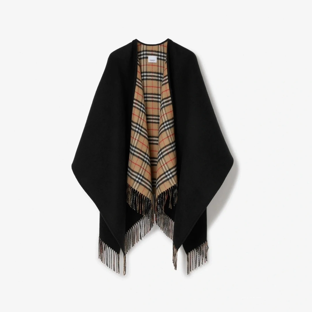 HD-- 2ur25rry cashmere wool 2Colour item : E-S132K1221-2H