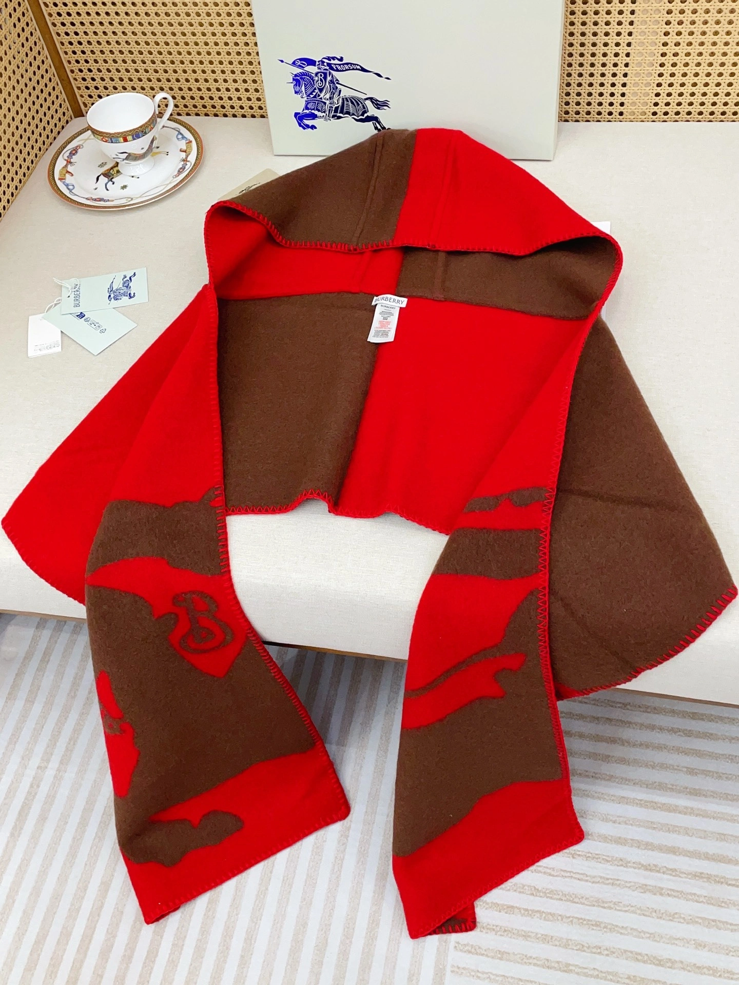 HD-- 2ur25rry cashmere wool 3Colour item:E-S132K2809-3H