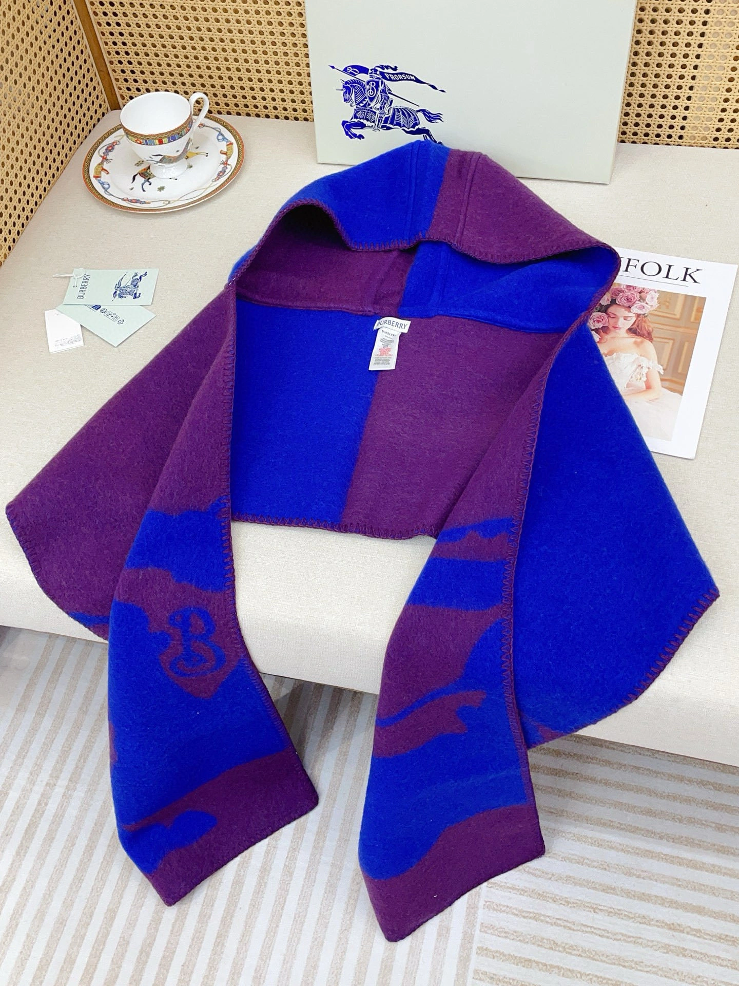 HD-- 2ur25rry cashmere wool 3Colour item:E-S132K2809-3H