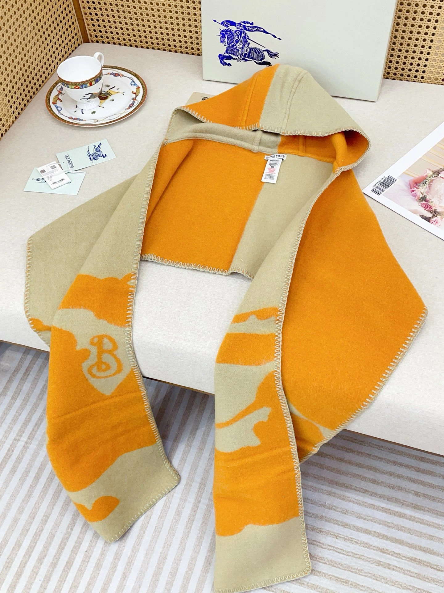 HD-- 2ur25rry cashmere wool 3Colour item:E-S132K2809-3H