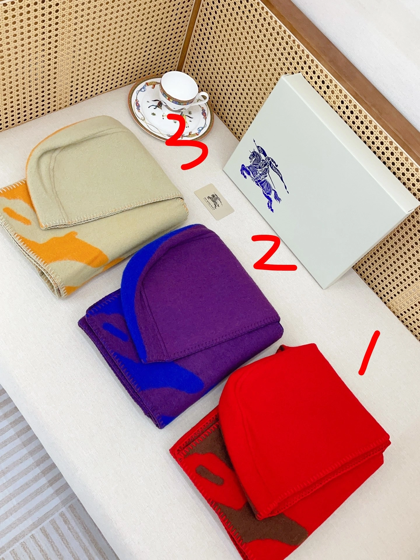HD-- 2ur25rry cashmere wool 3Colour item:E-S132K2809-3H