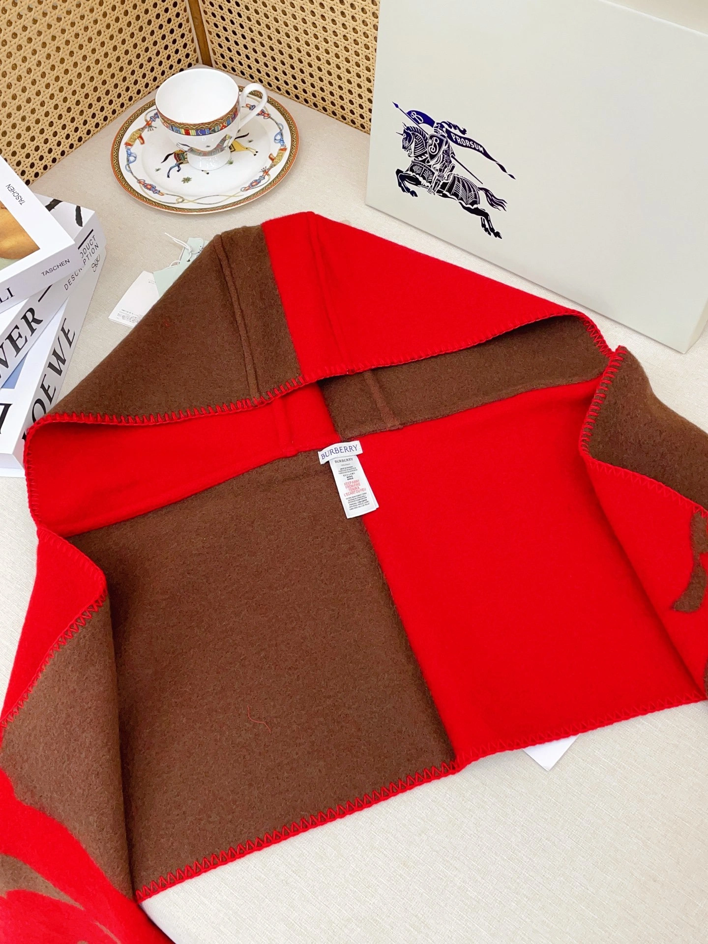 HD-- 2ur25rry cashmere wool 3Colour item:E-S132K2809-3H