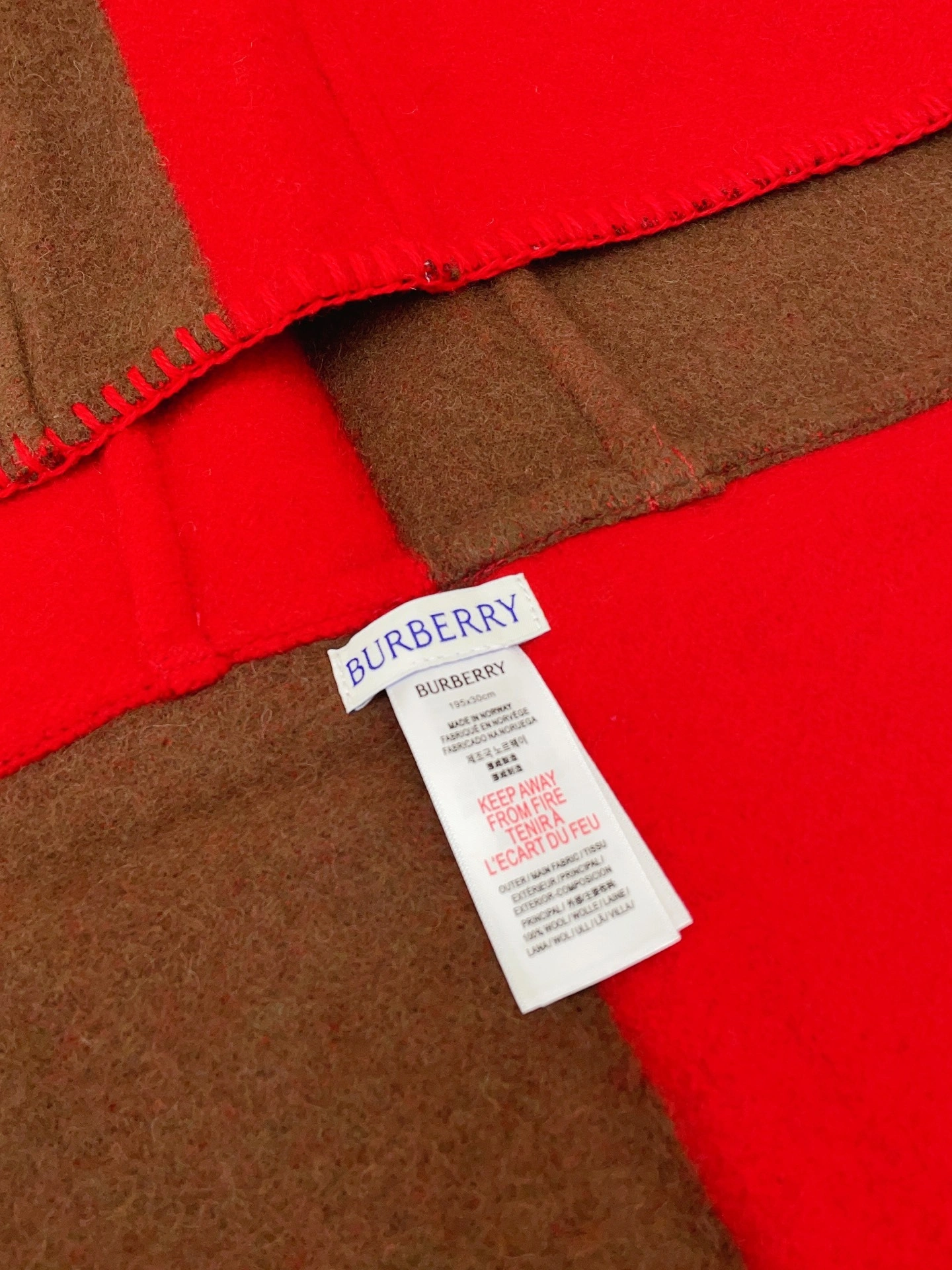HD-- 2ur25rry cashmere wool 3Colour item:E-S132K2809-3H