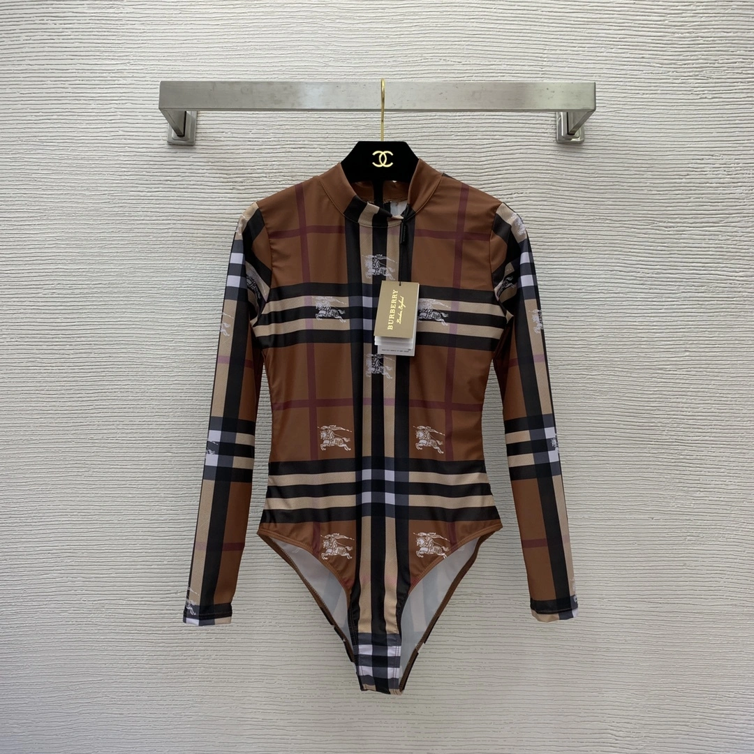 HD---2ur25rry item: D-F044D1338