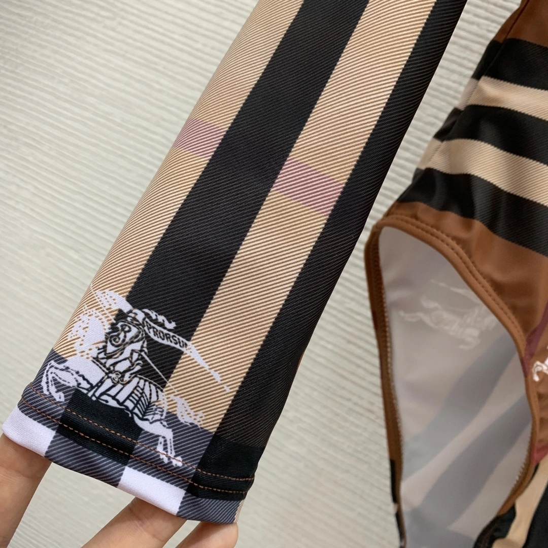 HD---2ur25rry item: D-F044D1338