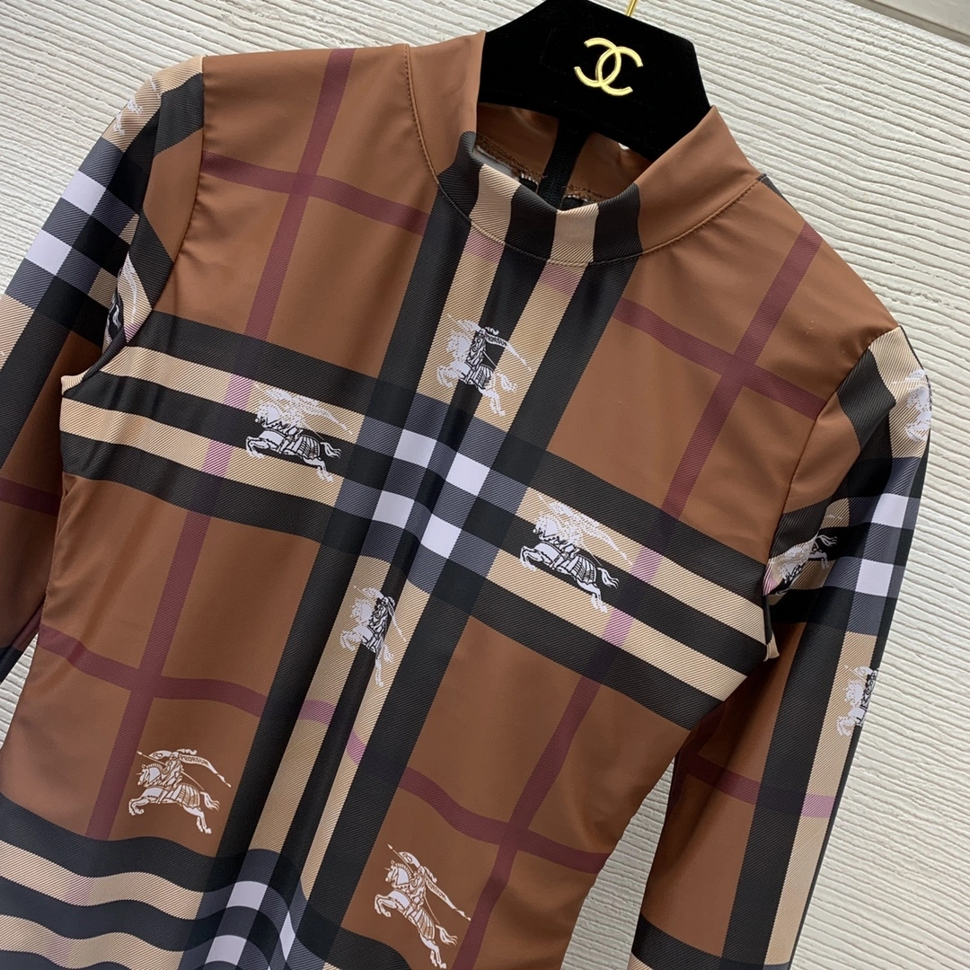 HD---2ur25rry item: D-F044D1338