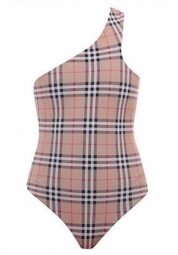 HD-- 2ur25rry item:D-S132E1466