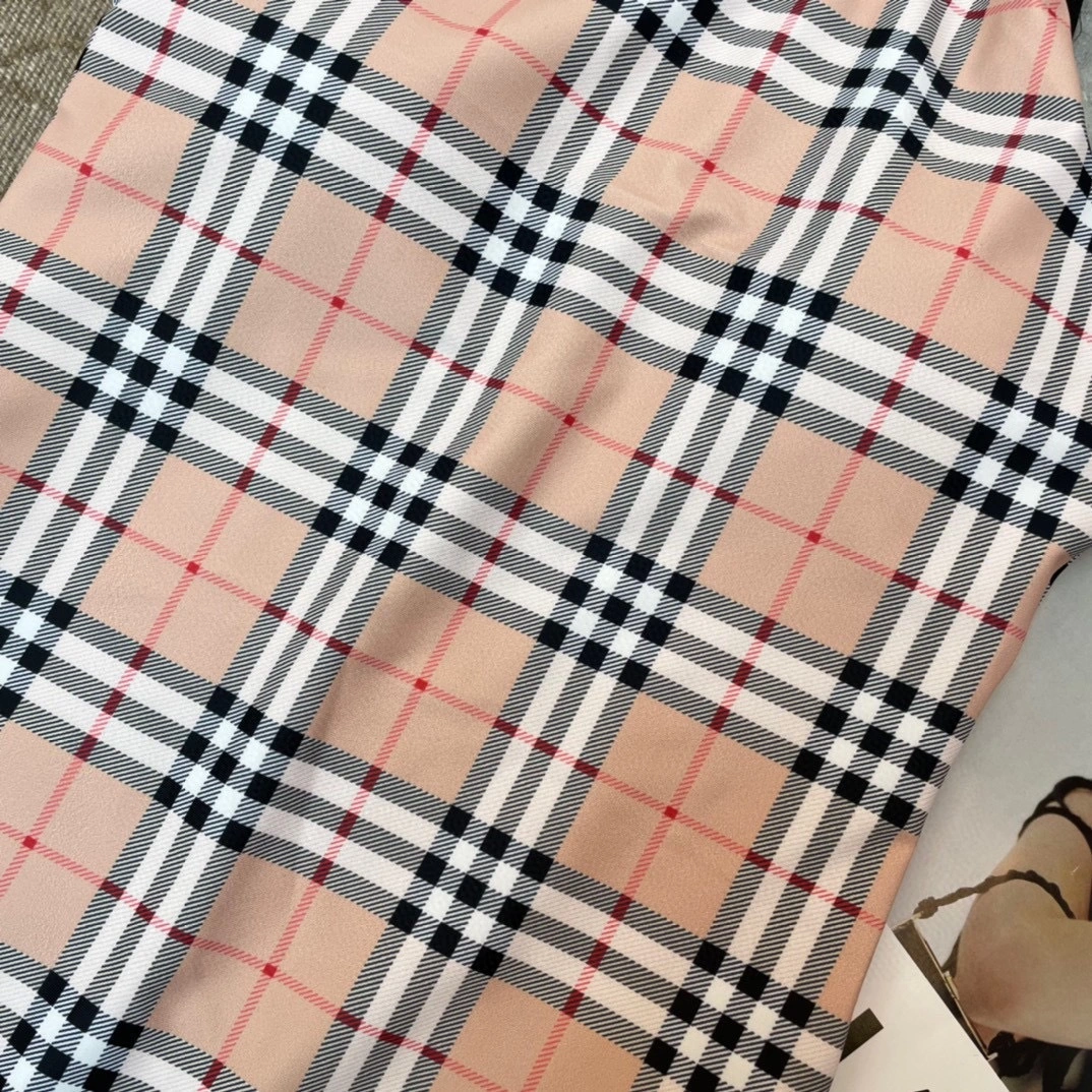 HD-- 2ur25rry item:D-S132E1466