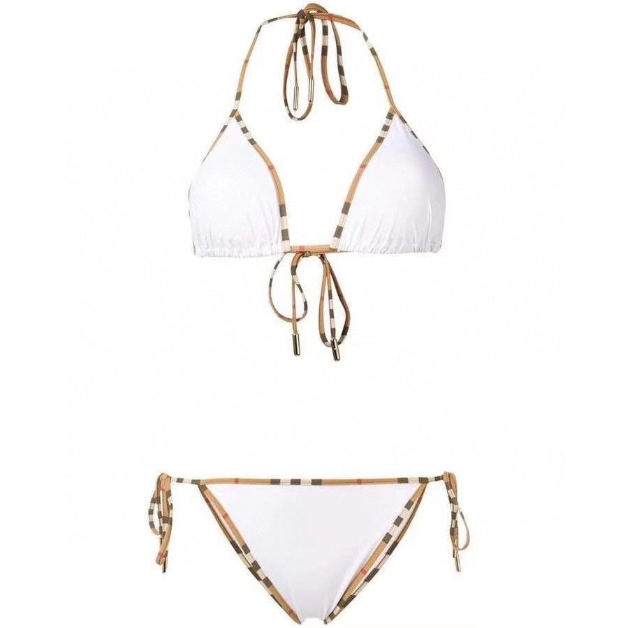 &HD-- 2ur25rry item:D-S132E1467