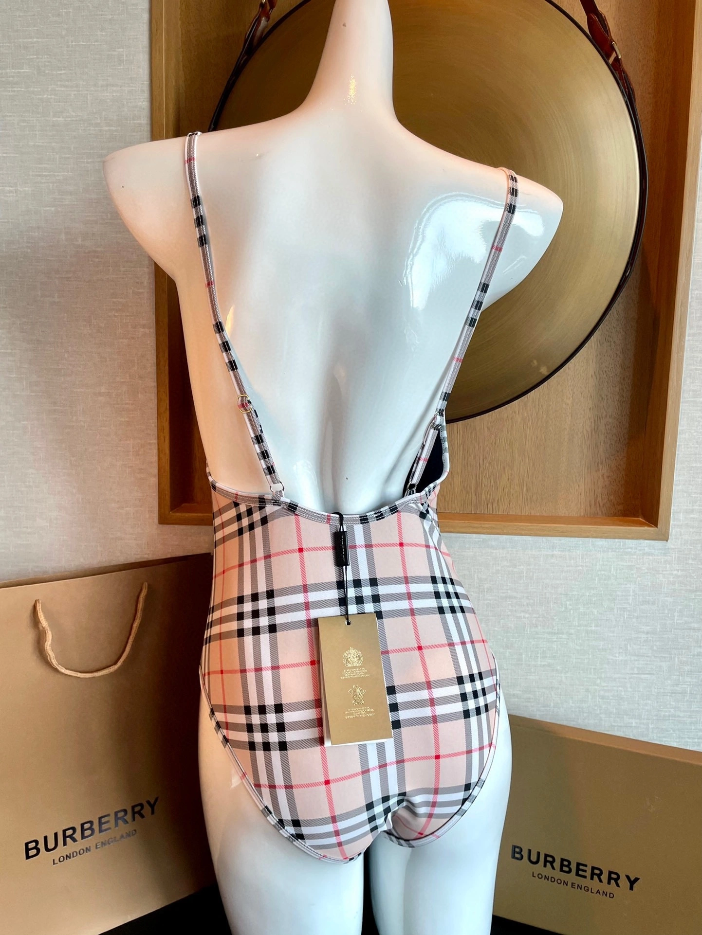 HD-- 2ur25rry item:D-S132E1469