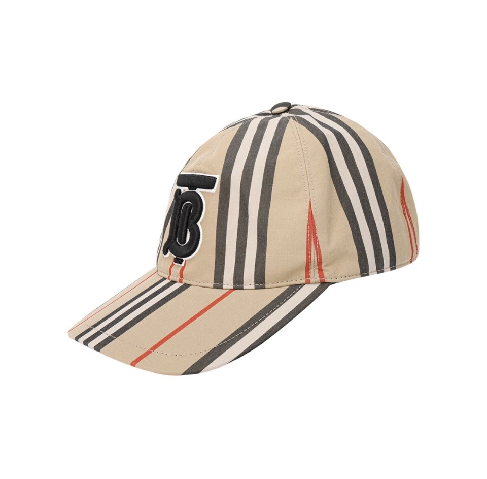 &HD-- 2ur25rry item:D-S141G0599H