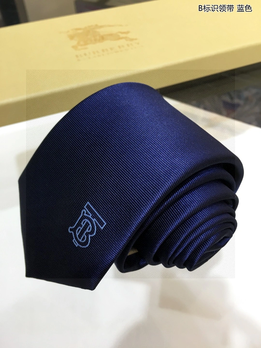 HD-- 2ur25rry real silk item:D-S132F0140